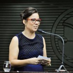 260517 -Título de Cidadão a Silvia Torres - ©nyll pereira - 003 - _DSC8944