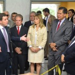 30.05.17 criação centro adm. paraiba palace © roberto guedes (270)