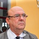 Autoridades e personalidades paraibanas prestigiam assinatura de instalação do Centro Administrativo do Poder Legislativo