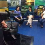 TV Assembleia debate uso medicinal da cannabis