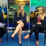 TV Assembleia debate assédio moral em ambientes de trabalho