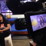 TV Assembleia discute ações de combate à exploração infantil na Paraíba