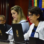 CCJ aprova ampliação de benefícios do programa Gol de Placa
