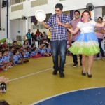 02.06.17 são joão na creche © roberto guedes (84)