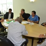 05.06.17 reuniao CRM © roberto guedes (34)