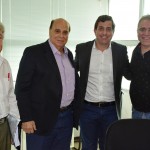 05.06.17 reuniao CRM © roberto guedes (45)