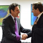 06.06.17 audiencia embaixador da argentina © roberto guedes (20)