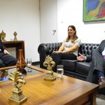 06.06.17 audiencia embaixador da argentina © roberto guedes (29)