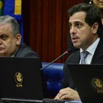 06.06.17_44a sessao ordinaria_gervasio maia © roberto guedes (4)