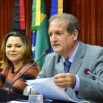 Assembleia reconhece Rádio Tabajara como Patrimônio Cultural da Paraíba