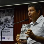 12.06.17 sessao especial_radio tabajara © roberto guedes (186)