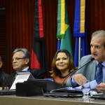 12.06.17 sessao especial_radio tabajara © roberto guedes (241)