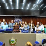 12.06.17 sessao especial_radio tabajara © roberto guedes (256)