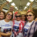 13.06.17 trem do forro_sinpol © roberto guedes (122) (1)