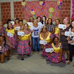 13.06.17 trem do forro_sinpol © roberto guedes (251)