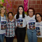 13.06.17 trem do forro_sinpol © roberto guedes (274)