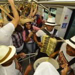 13.06.17 trem do forro_sinpol © roberto guedes (59) (1)