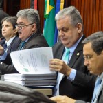 130617 - CPI da Telefonia Móvel - ©nyll pereira-2