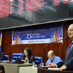 19.07.17 sessao especial_direitos humanos © roberto guedes (13)