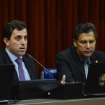 21.06.17_49a sessao ordinaria © roberto guedes (116)