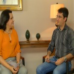 TV Assembleia fala sobre turismo de negócios na Paraíba