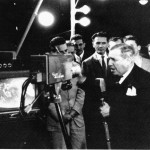 Documentário da TV Assembleia é exibido pela TV Educativa São Paulo