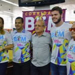 11.07.17 lançamento corrida do bem © roberto guedes (215)