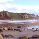TV Assembleia destaca turismo e economia do Litoral Sul da Paraíba