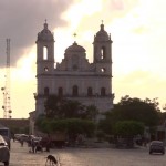 História do município de Pedras de Fogo é destaque na TV Assembleia