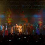 TV Assembleia exibe nesta quarta-feira Tributo a Belchior