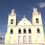 TV Assembleia conta história do município de Mamanguape