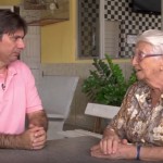 Atuação filantrópica de abrigo em João Pessoa é destaque da TV Assembleia