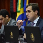 01.08.17 50a sessao ordinaria_gervasio maia © roberto guedes (20)