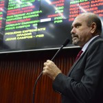 Assembleia realizará audiência para debater extinção de zonas eleitorais na Paraíba