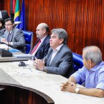 04-08 - Debate sobre extinção de comarcas - ©2017 nyll pereira - 001