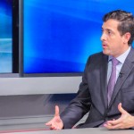Gervásio diz que Centro Administrativo da Assembleia valoriza Centro Histórico de João Pessoa