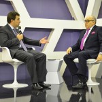 Gervásio diz que implantação do Centro Administrativo marca história do legislativo paraibano