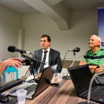 0908 entrevista palace (1)