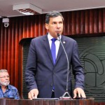 11-08 - Debate sobre ações fiscais na pb- ©2017 nyll pereira - 002