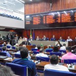 11-08 - Debate sobre ações fiscais na pb- ©2017 nyll pereira - 003-2