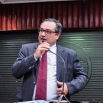 11-08 - Debate sobre ações fiscais na pb- ©2017 nyll pereira - 004