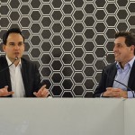 14.08.17 entrevista tv master © roberto guedes (11)