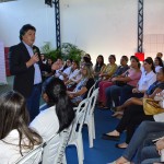 16.08.17 ciclo de palestras © roberto guedes (44)