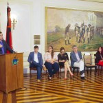 17-08 - Gervásio participa de ass. convenios - ©2017 nyll pereira - 004