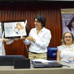 18.08.17 sessao especial_banco de leite humano © roberto guedes (147)