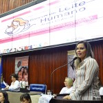 18.08.17 sessao especial_banco de leite humano © roberto guedes (98)