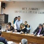 Comissão de Constituição e Justiça aprova projeto que combate a violência obstétrica na Paraíba