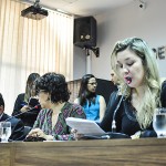 23-08 - CCJ - ©2017 nyll pereira - 004