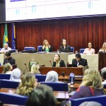 23-08 - Sessão Especial debate a questão do idoso - ©2017 nyll pereira - 004