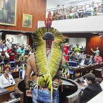 24-08 - Sessão Especial sobre o Libera Rio Tinto - ©2017 nyll pereira - 008